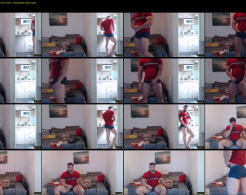 rickymiami1
