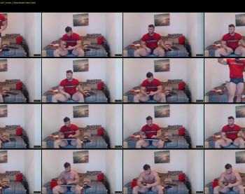 rickymiami1