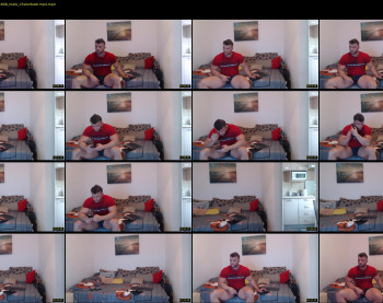 rickymiami1