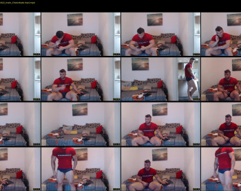 rickymiami1