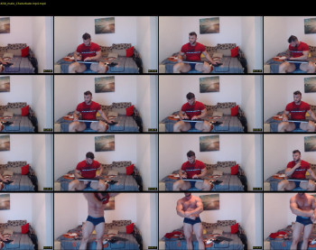 rickymiami1