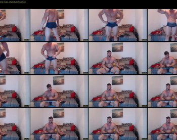 rickymiami1