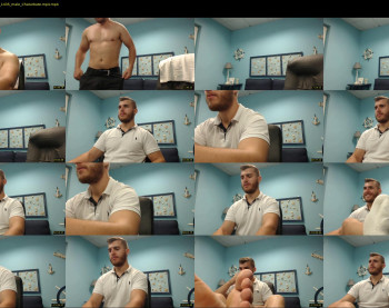 rolandmuscle