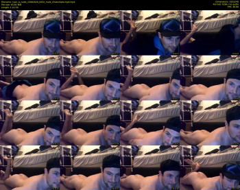 ryan_is_nude