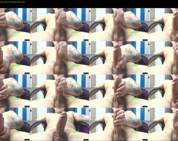 sack_boyss