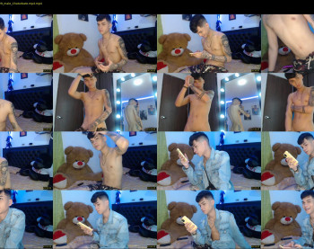sam_sex1
