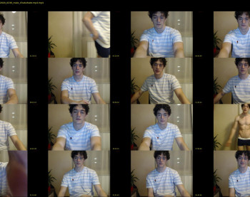sam_winchest