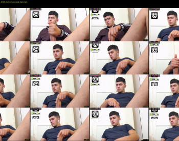 samuell_crazy