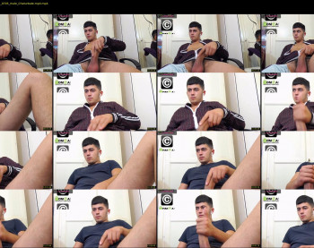 samuell_crazy