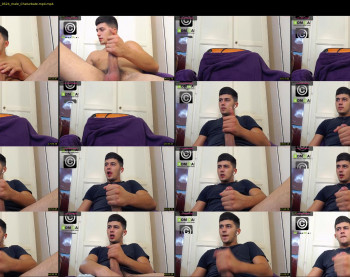samuell_crazy
