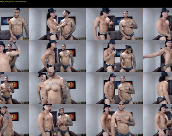 savage_studs