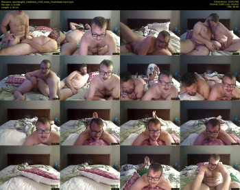 sburrdog69
