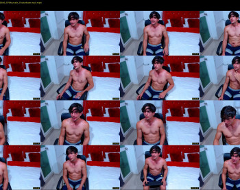 sebas_prettyboy21