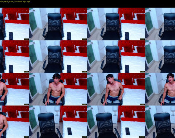 sebas_prettyboy21