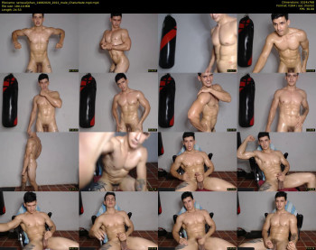 sensualjohan