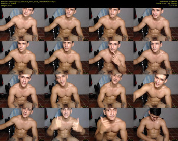 sensualjohan