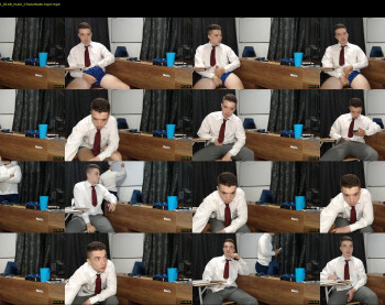 sergio_in_class