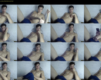 sergo696