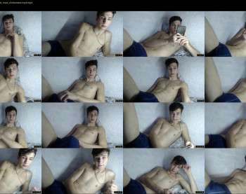 sergo696
