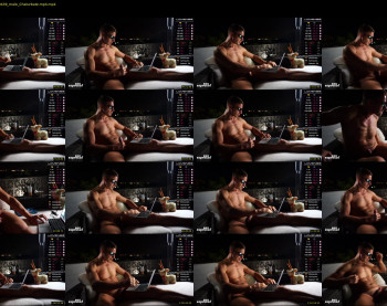 sexespresso