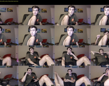 sexual_vibrations