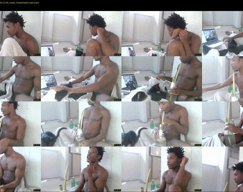 sexy_davontayy