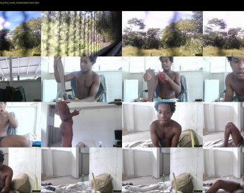 sexy_davontayy