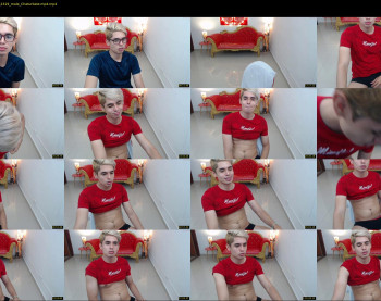 sexyslimboyx