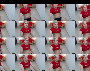sexyslimboyx