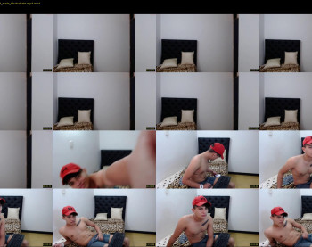 shevino_