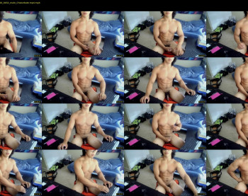 smallcockboy64