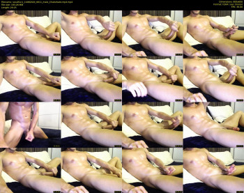 socalfun1