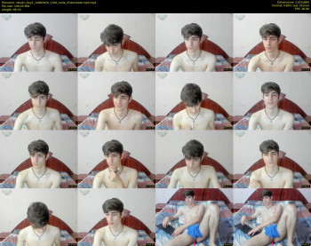 steven_boy1