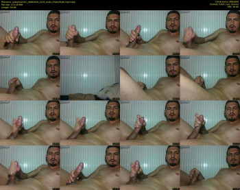suleymaninki