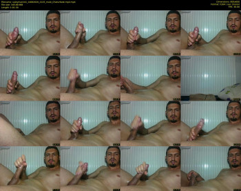 suleymaninki
