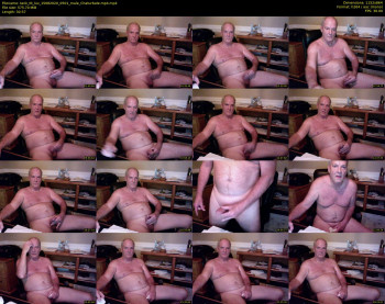 tank_tit_luv