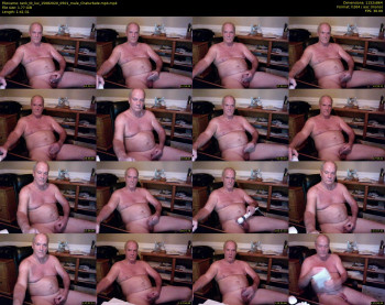 tank_tit_luv