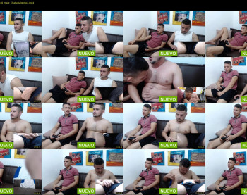 tayler_iron