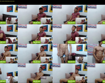 tayler_iron