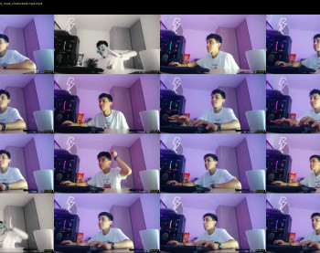 taylorsorf