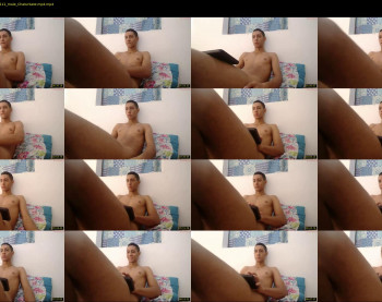 tayronw_97