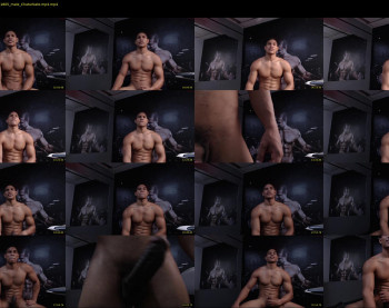 teddyfit19cm