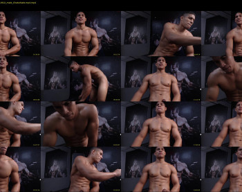 teddyfit19cm