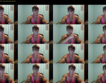 thefunmodel