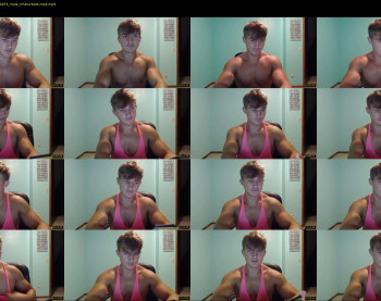 thefunmodel