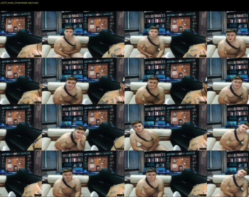tom_naughty6