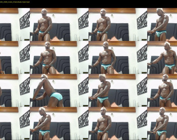 tommy_vancoxxx