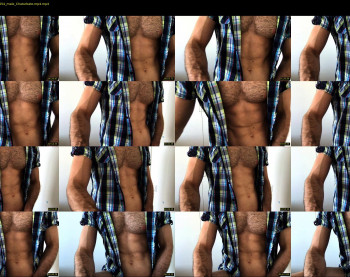 twunkye_fit