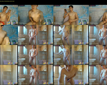 tylerwu97