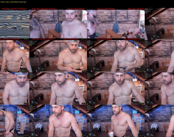 unicornspit11
